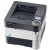 Drukarka laserowa Kyocera-Mita FS-4100DN